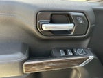2021 Silverado 1500 Thumbnail 20