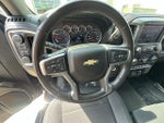 2021 Silverado 1500 Thumbnail 21