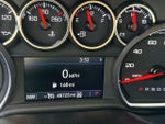 2021 Silverado 1500 Thumbnail 22