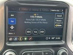 2021 Silverado 1500 Thumbnail 23
