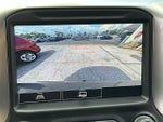 2021 Silverado 1500 Thumbnail 24