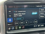 2021 Silverado 1500 Thumbnail 25