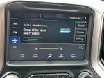 2021 Silverado 1500 Thumbnail 26