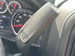 2021 Silverado 1500 Thumbnail 27