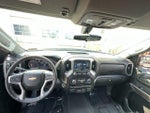 2021 Silverado 1500 Thumbnail 28
