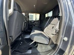 2021 Silverado 1500 Thumbnail 29