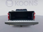 2021 Silverado 1500 Thumbnail 30