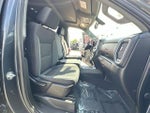 2021 Silverado 1500 Thumbnail 31