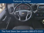 2022 Silverado 1500 Limited Thumbnail 15