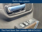 2022 Silverado 1500 Limited Thumbnail 20
