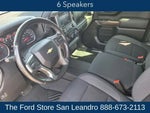 2022 Silverado 1500 Limited Thumbnail 22