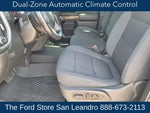 2022 Silverado 1500 Limited Thumbnail 24
