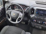 2019 Silverado 1500 Thumbnail 5