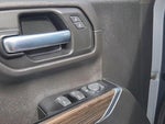 2019 Silverado 1500 Thumbnail 7