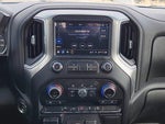 2019 Silverado 1500 Thumbnail 13