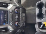 2019 Silverado 1500 Thumbnail 14