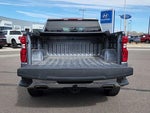 2019 Silverado 1500 Thumbnail 17