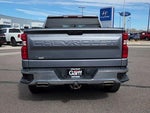 2019 Silverado 1500 Thumbnail 19