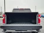 2019 Silverado 1500 Thumbnail 7