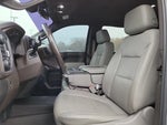 2019 Silverado 1500 Thumbnail 17