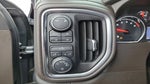 2019 Silverado 1500 Thumbnail 19