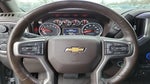 2019 Silverado 1500 Thumbnail 21