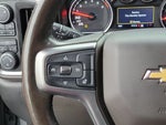 2019 Silverado 1500 Thumbnail 22