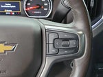 2019 Silverado 1500 Thumbnail 23