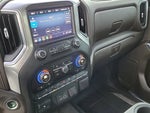 2019 Silverado 1500 Thumbnail 25