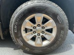 2020 Silverado 1500 Thumbnail 5