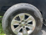 2020 Silverado 1500 Thumbnail 6