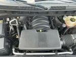 2020 Silverado 1500 Thumbnail 9