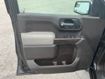 2020 Silverado 1500 Thumbnail 10