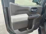 2020 Silverado 1500 Thumbnail 11