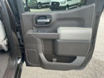 2020 Silverado 1500 Thumbnail 12