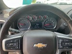 2020 Silverado 1500 Thumbnail 13