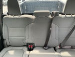 2020 Silverado 1500 Thumbnail 14