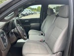 2020 Silverado 1500 Thumbnail 15