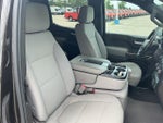 2020 Silverado 1500 Thumbnail 16