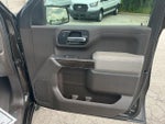 2020 Silverado 1500 Thumbnail 17