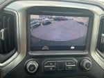 2020 Silverado 1500 Thumbnail 18