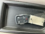 2020 Silverado 1500 Thumbnail 19