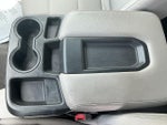 2020 Silverado 1500 Thumbnail 20