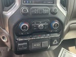 2020 Silverado 1500 Thumbnail 21