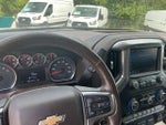 2020 Silverado 1500 Thumbnail 22