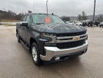 2020 Silverado 1500 Thumbnail 6
