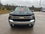 2020 Silverado 1500 Thumbnail 7