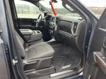2020 Silverado 1500 Thumbnail 20