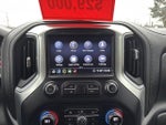 2020 Silverado 1500 Thumbnail 22
