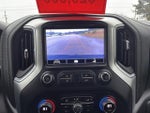 2020 Silverado 1500 Thumbnail 23